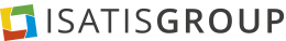 Isatis Group Logo